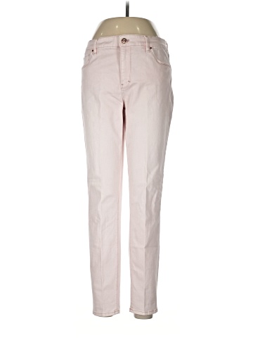 White House Black Market Casual Pants (view 1)