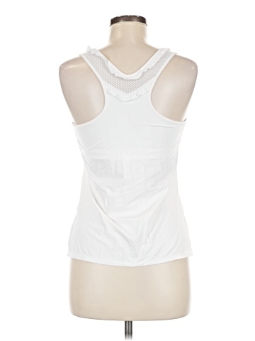 Lilly Pulitzer Luxletic Sleeveless Top (view 2)