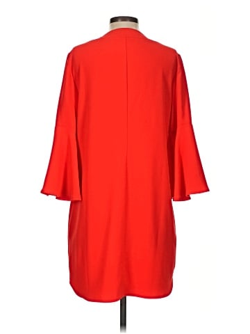 Trina Turk Casual Dress (view 2)