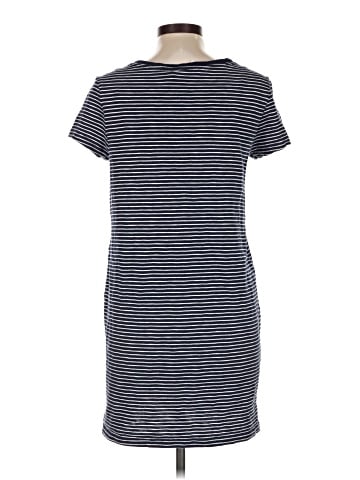 C&C California Casual Dress (view 2)