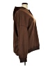 Unbranded Brown Fleece Size XXL - photo 4
