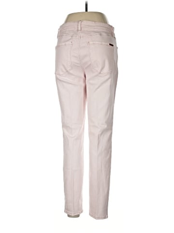 White House Black Market Casual Pants (view 2)