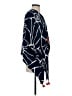 Escapada Blue Kimono Size Sm - Med - photo 4