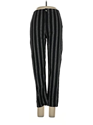 Brandy Melville Dress Pants (view 1)
