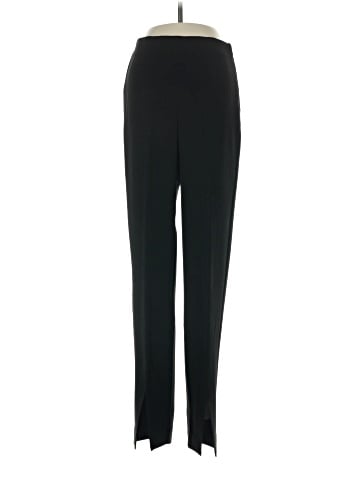 Babaton Dress Pants (view 1)