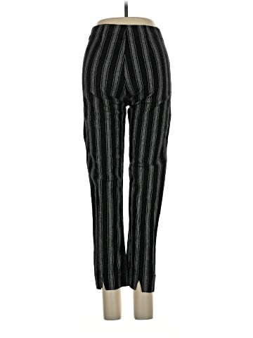 Brandy Melville Dress Pants (view 2)