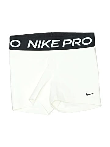 Nike Athletic Shorts (view 1)