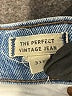 Madewell Blue Jeans Size 31 waist (petite) - photo 7