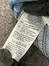 Madewell Blue Jeans Size 31 waist (petite) - photo 8