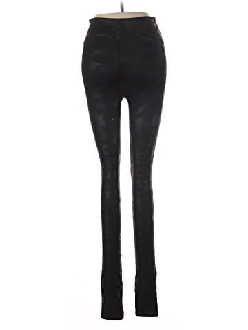 SPANX Casual Pants (view 2)