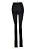 SPANX Black Casual Pants Size S - photo 2