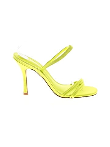 Larroudé Sandals (view 1)