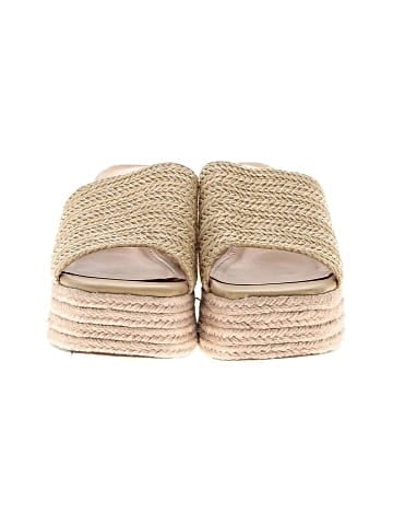 Unbranded Wedges (view 2)