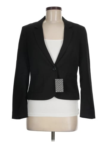 Divided by H&M Blazer (view 1)