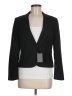 Divided by H&M Black Blazer Size 8 - photo 1