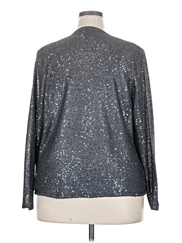 Alfani Cardigan (view 2)