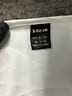 Shein Ivory Casual Dress Size XL - photo 7