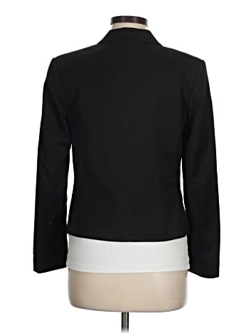 Divided by H&M Blazer (view 2)