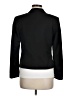 Divided by H&M Black Blazer Size 8 - photo 2