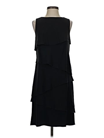Worth Cocktail Dress (view 1)