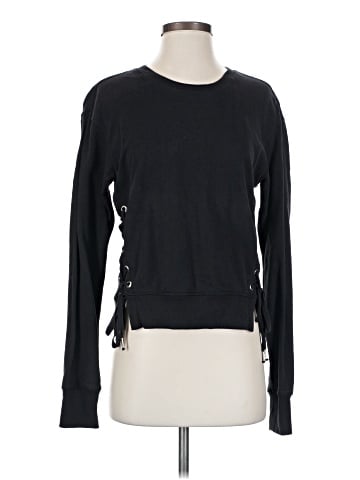 True Religion Sweatshirt (view 1)