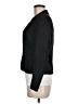 Divided by H&M Black Blazer Size 8 - photo 5