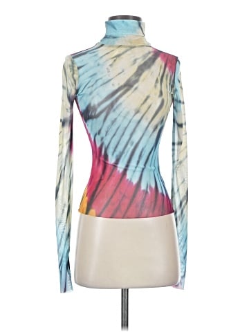 AFRM Long Sleeve Top (view 1)
