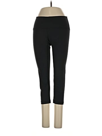 PETER MILLAR Active Pants (view 1)