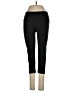 PETER MILLAR Color Block Black Active Pants Size XS - photo 1