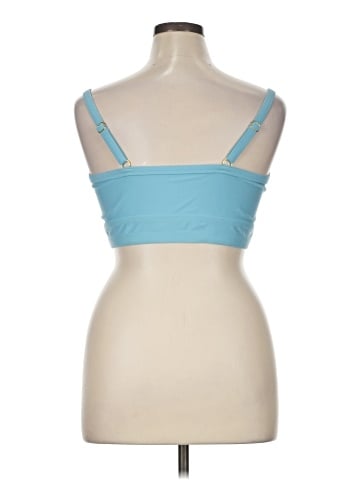 Xhilaration Tube Top (view 2)