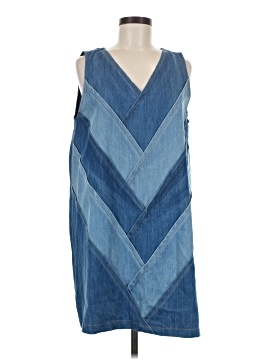 Assorted Brands Casual Dress