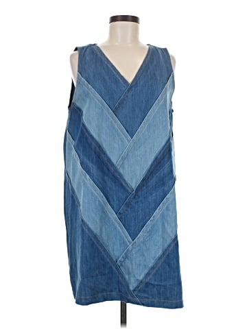 Assorted Brands Casual Dress (view 1)