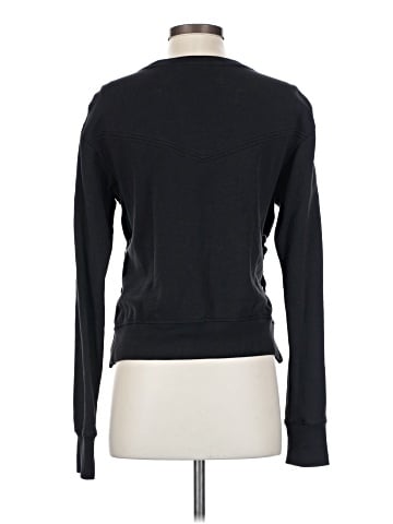 True Religion Sweatshirt (view 2)