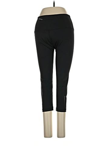 PETER MILLAR Active Pants (view 2)