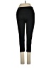 PETER MILLAR Color Block Black Active Pants Size XS - photo 2
