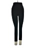 Soma Black Active Pants Size XS - photo 1