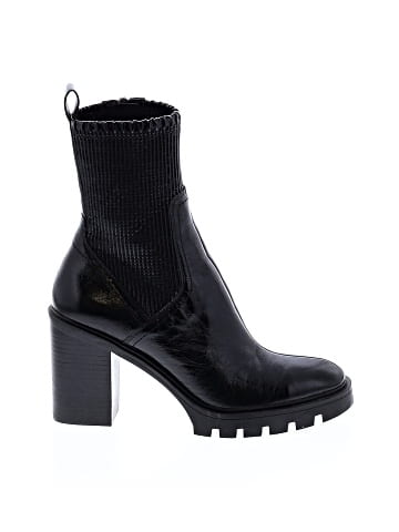 Dolce Vita Ankle Boots (view 1)