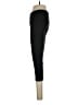 PETER MILLAR Color Block Black Active Pants Size XS - photo 5