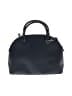 MICHAEL Michael Kors 100% Leather Blue Leather Satchel One size - photo 3