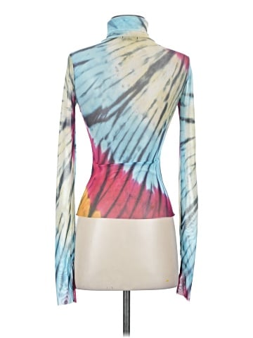 AFRM Long Sleeve Top (view 2)