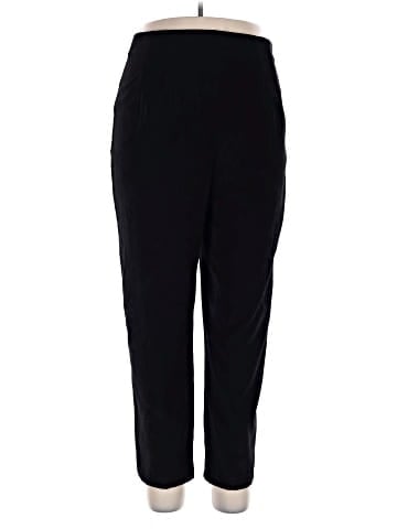 Briggs New York Casual Pants (view 1)