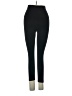 Soma Black Active Pants Size XS - photo 2