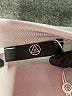 Missguided Gray Casual Skirt Size 0 - photo 4