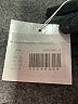 Missguided Gray Casual Skirt Size 0 - photo 5