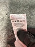 Missguided Gray Casual Skirt Size 0 - photo 6