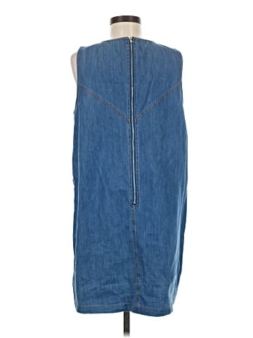 Assorted Brands Casual Dress (view 2)