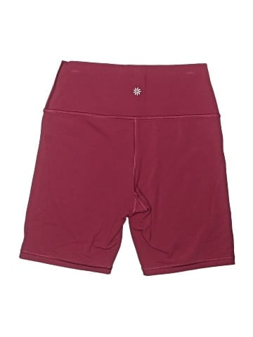 Athleta Athletic Shorts (view 2)