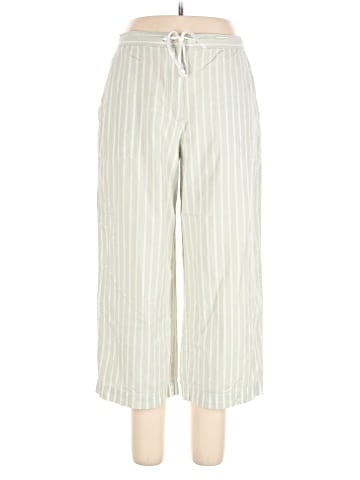 Jones New York Sport Casual Pants (view 1)