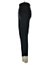 Soma Black Active Pants Size XS - photo 5
