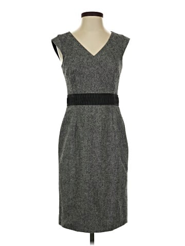 Banana Republic Cocktail Dress (view 1)